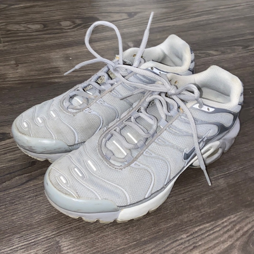 Air Max Plus